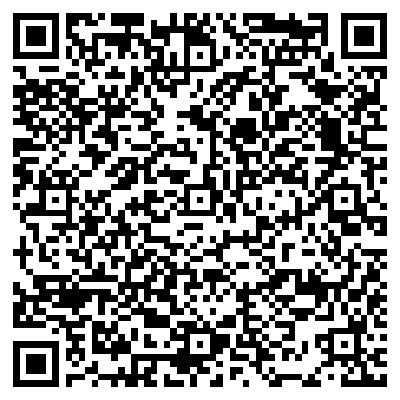 kod QR z danymi kontaktowymi 30007840600000