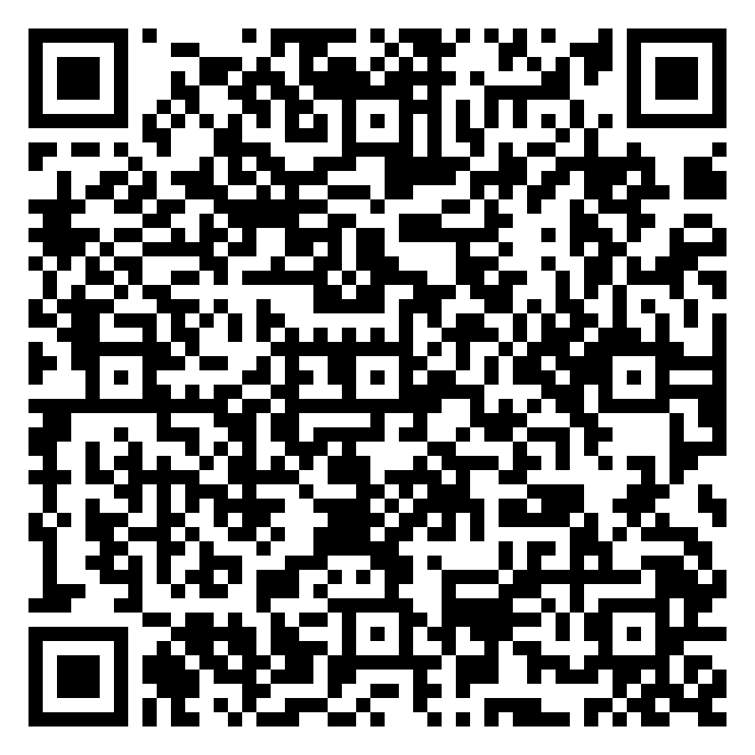 kod QR z danymi kontaktowymi 22015695000000