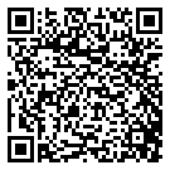 kod QR z danymi kontaktowymi 54186958400000