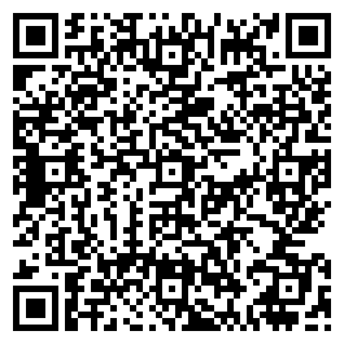 kod QR z danymi kontaktowymi 14262752000000