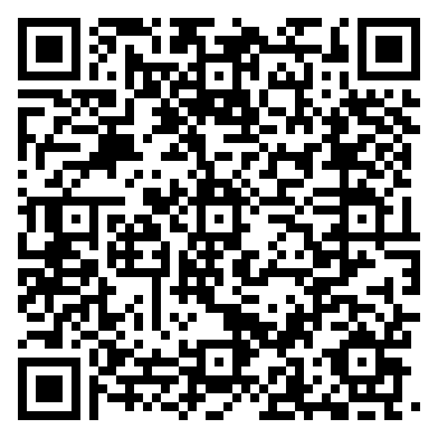 kod QR z danymi kontaktowymi 38486325500000