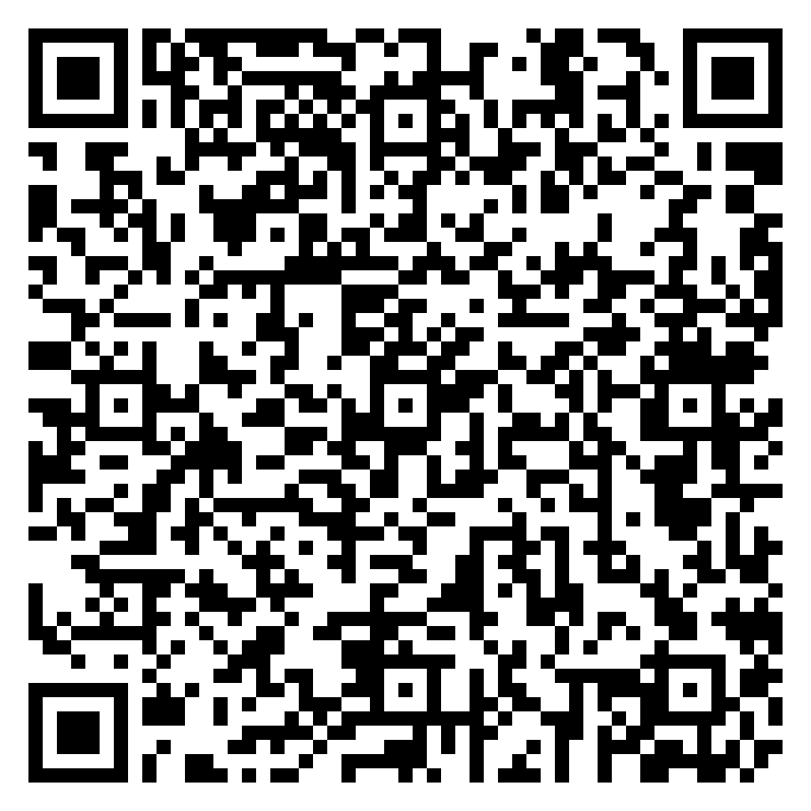 kod QR z danymi kontaktowymi 52556931100000