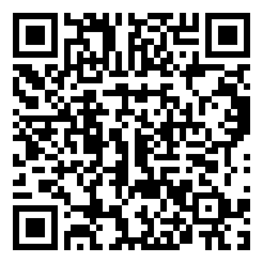 kod QR z danymi kontaktowymi 63051710300000