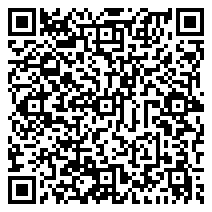 kod QR z danymi kontaktowymi 38845547000000