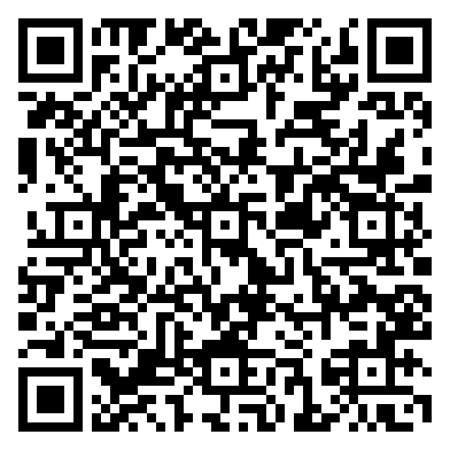 kod QR z danymi kontaktowymi 93197029000000
