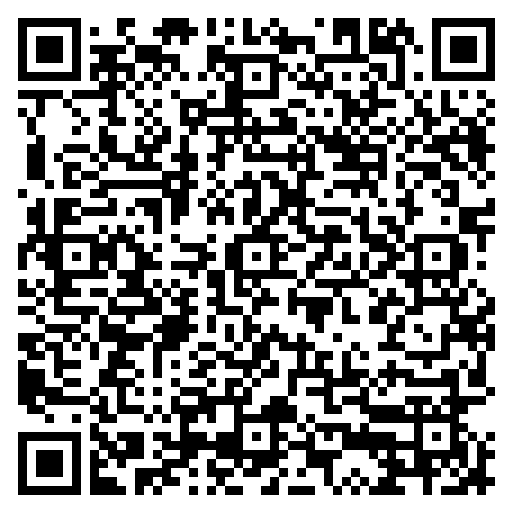 kod QR z danymi kontaktowymi 36287833400000