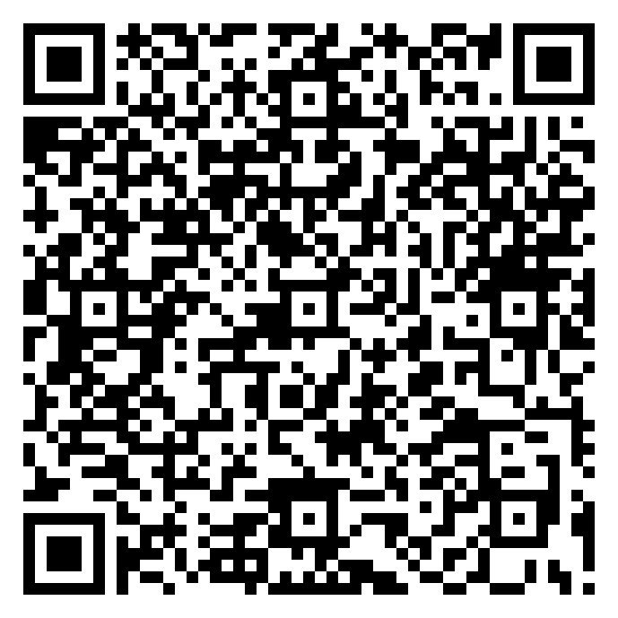 kod QR z danymi kontaktowymi 54123693300000