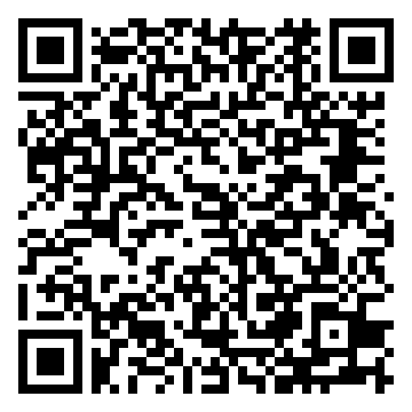 kod QR z danymi kontaktowymi 54139906100000