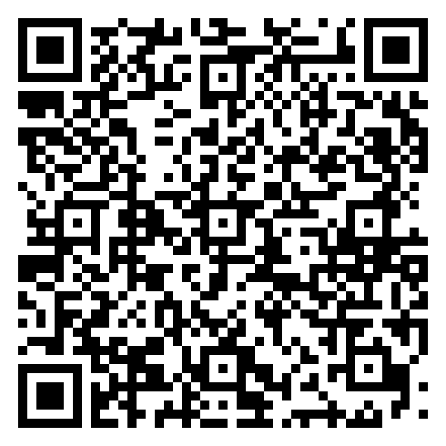 kod QR z danymi kontaktowymi 01185791800000