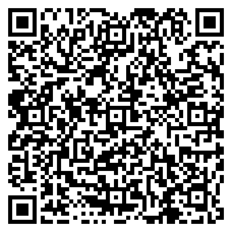 kod QR z danymi kontaktowymi 10067243000000