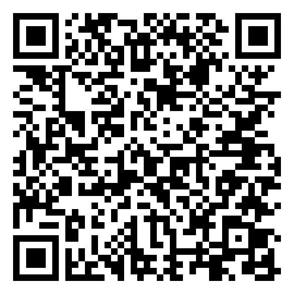 kod QR z danymi kontaktowymi 52985820700000