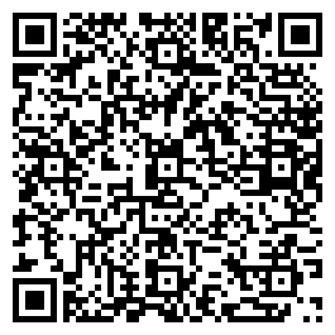 kod QR z danymi kontaktowymi 22193047500000