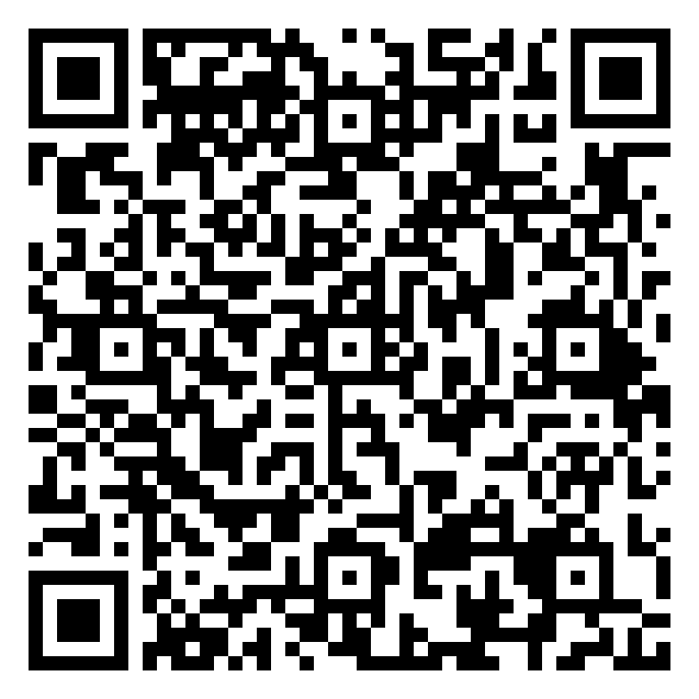 kod QR z danymi kontaktowymi 54162459800000