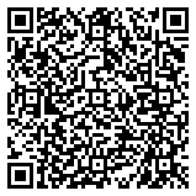 kod QR z danymi kontaktowymi 10012058600000