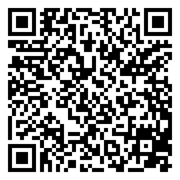 kod QR z danymi kontaktowymi 38230480100000
