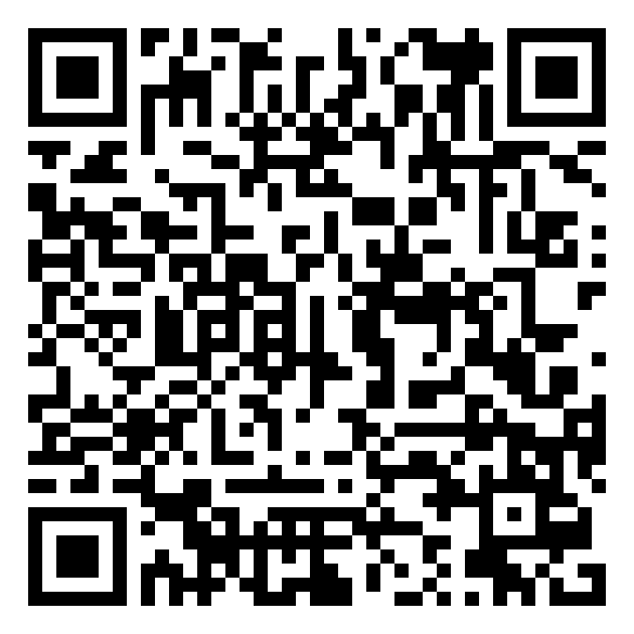 kod QR z danymi kontaktowymi 38614680700000