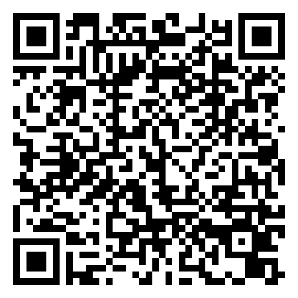 kod QR z danymi kontaktowymi 28152466200000