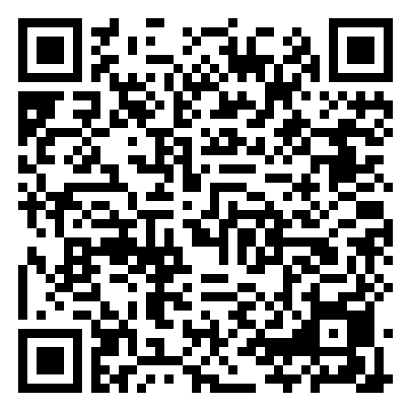kod QR z danymi kontaktowymi 89101436000000