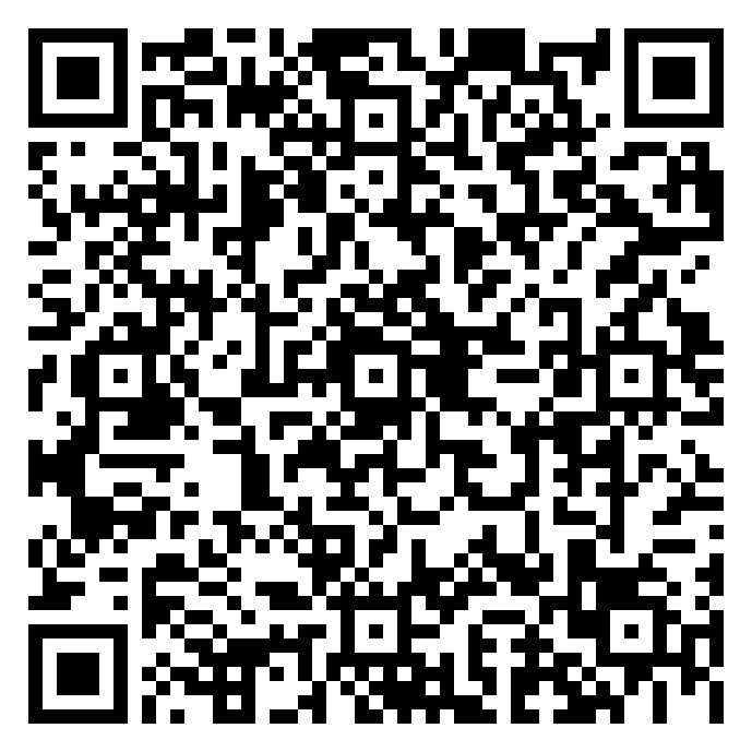 kod QR z danymi kontaktowymi 36260174000000