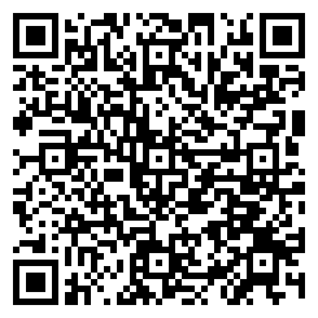 kod QR z danymi kontaktowymi 52072943100000