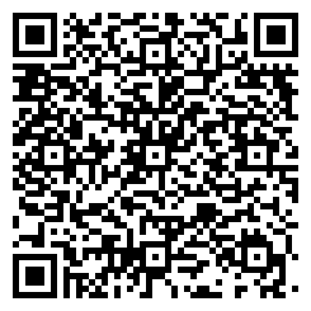 kod QR z danymi kontaktowymi 19066610200000