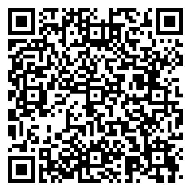 kod QR z danymi kontaktowymi 14123342700000