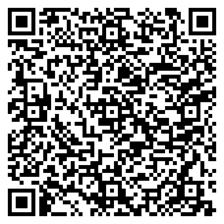 kod QR z danymi kontaktowymi 18025698400000