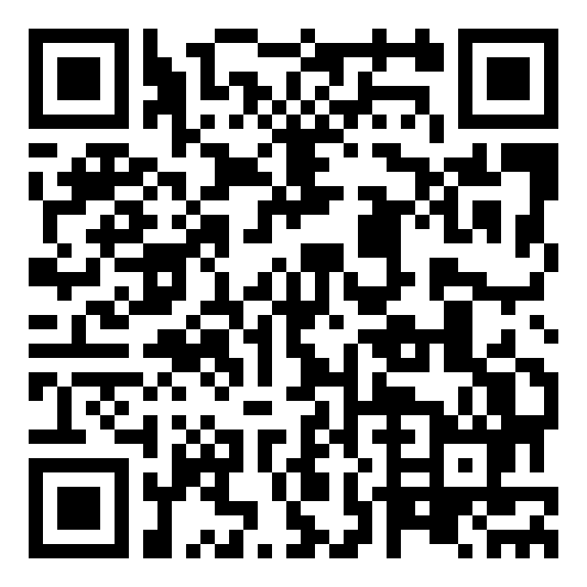 kod QR z danymi kontaktowymi 38064669600000