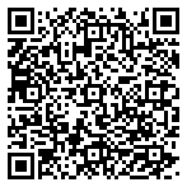 kod QR z danymi kontaktowymi 10060890000000