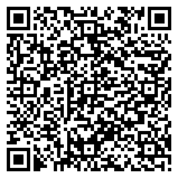 kod QR z danymi kontaktowymi 22104446600000