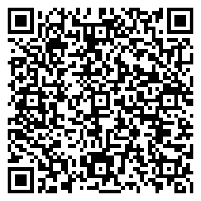 kod QR z danymi kontaktowymi 36222271100000