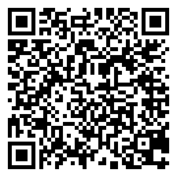 kod QR z danymi kontaktowymi 91004511300000