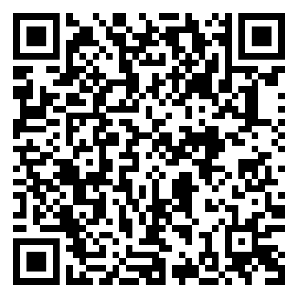 kod QR z danymi kontaktowymi 36885928900000