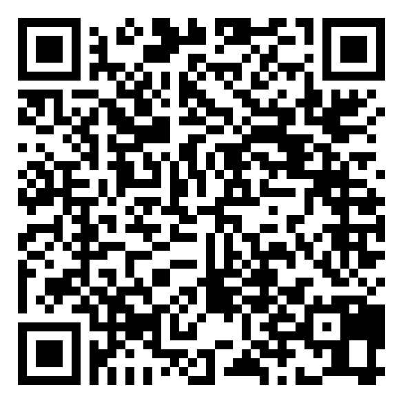 kod QR z danymi kontaktowymi 14032608400000