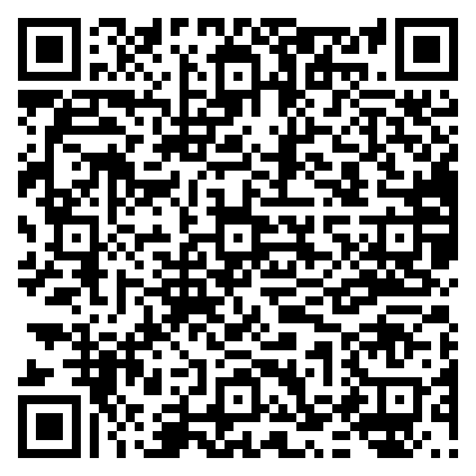 kod QR z danymi kontaktowymi 54168121900000