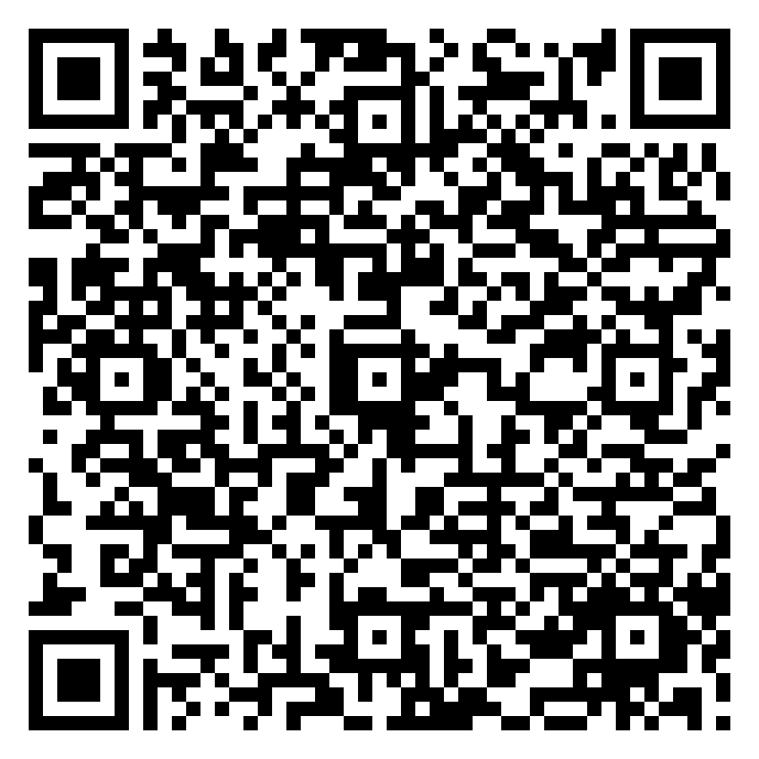 kod QR z danymi kontaktowymi 36451169000000