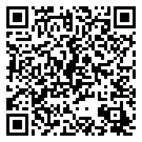 kod QR z danymi kontaktowymi 52136968000000