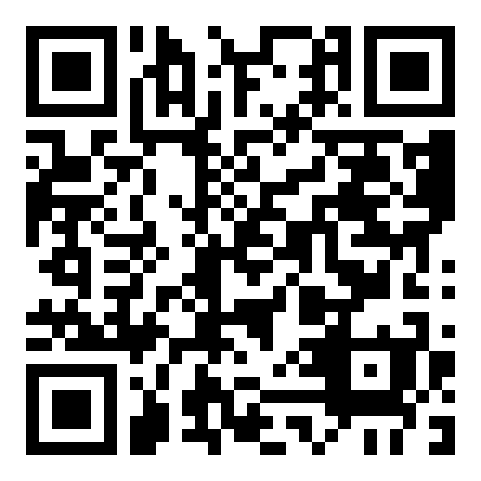 kod QR z danymi kontaktowymi 52901617000000