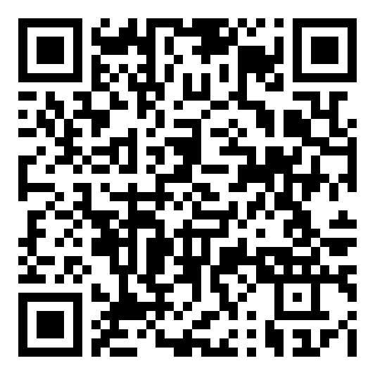 kod QR z danymi kontaktowymi 24314695900000