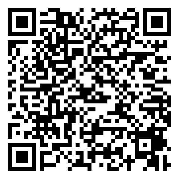 kod QR z danymi kontaktowymi 52409671500000