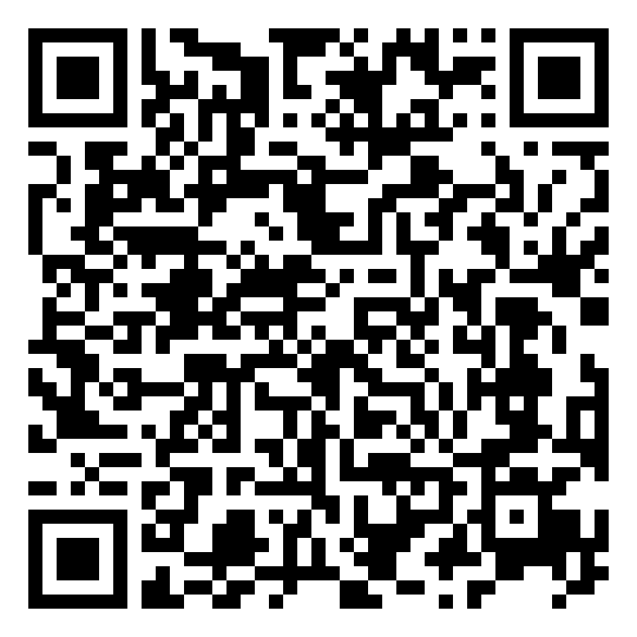 kod QR z danymi kontaktowymi 36009007900000