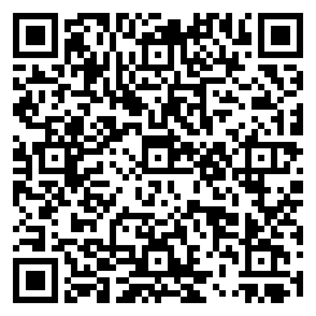 kod QR z danymi kontaktowymi 52842410000000