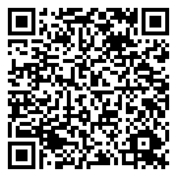 kod QR z danymi kontaktowymi 30145741300000
