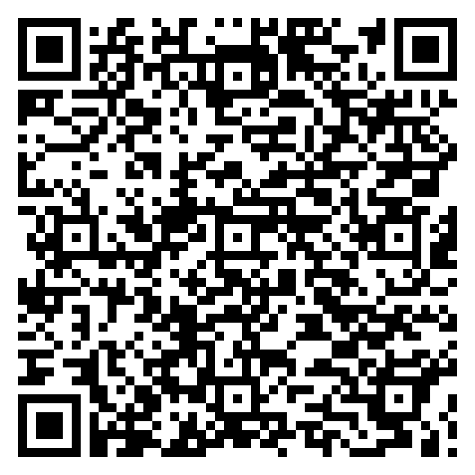 kod QR z danymi kontaktowymi 52143042100000
