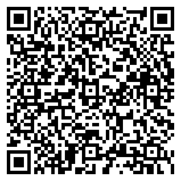 kod QR z danymi kontaktowymi 36009125100000
