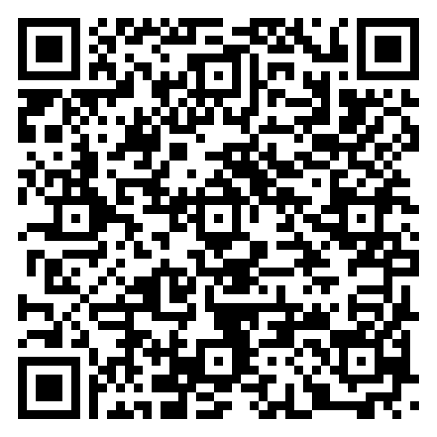 kod QR z danymi kontaktowymi 54236440300000