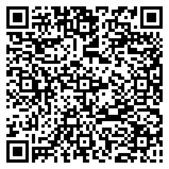 kod QR z danymi kontaktowymi 36639913900000