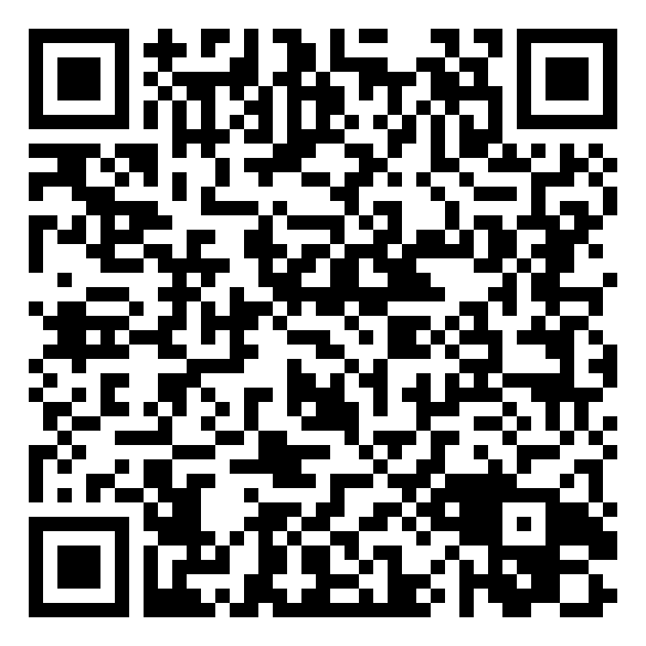 DECORINOX JANUSZ MIZERA kod QR z danymi kontaktowymi kod QR z danymi kontaktowymi 38262877400000