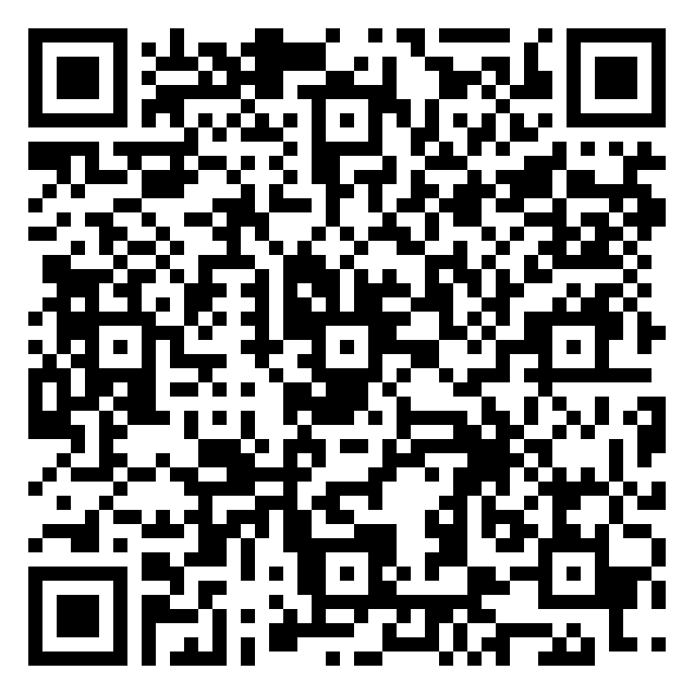 kod QR z danymi kontaktowymi 52010722100000