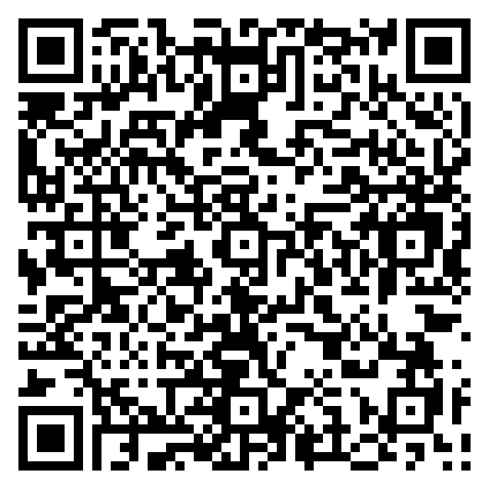 kod QR z danymi kontaktowymi 52891800200000